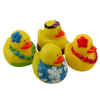 Duck - Luau.jpg (14870 bytes)