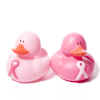 Duck - Pink Ribbon.jpg (66633 bytes)