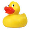 duck004.jpg (7881 bytes)