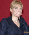 wpeC.jpg (10835 bytes)