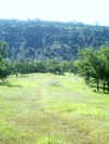 Bidwell Park, Chico