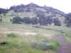 Bidwell Park, Chico California -IMG_0001.JPG (88106 bytes)