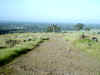 North Rim Trail, Bidwell Park, Chico California IMG_0015.JPG (106821 bytes)