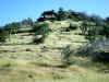 IMG_0002.JPG (123693 bytes)