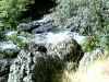 Bidwell Park, Chico California IMG_0009.JPG (172184 bytes)