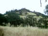 Bidwell Park, Chico California IMG_0001.JPG (128191 bytes)