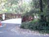 Bidwell Park, Chico California IMG_0009.JPG (172184 bytes)