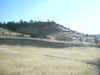 Bidwell Park, Chico California IMG_0001.JPG (128191 bytes)