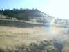 Bidwell Park, Chico California IMG_0001.JPG (128191 bytes)