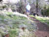 IMG_0004.JPG (164433 bytes)