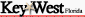 090408Logo.gif (4168 bytes)