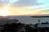 090408Sunset_small.jpg (1322 bytes)