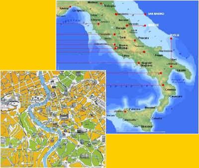 ItalyMap.jpg (63989 bytes)