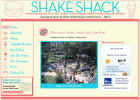 ShakeShack.JPG (95011 bytes)