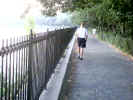 centralpark05.JPG (129498 bytes)