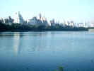 centralpark07.JPG (65251 bytes)