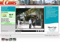 S.T.Miamiwebcam01.jpg (122166 bytes)