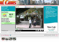 S.T.Miamiwebcam02.jpg (118048 bytes)