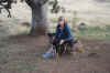 DSC_0047_small.jpg (44768 bytes)