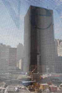 028_28_small.JPG (72854 bytes)