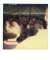 Scan479, September 09, 2005 (3).jpg (55652 bytes)