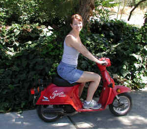 Scooter1.JPG (392057 bytes)