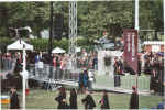 Wednesday, May 24, 2006 (03).jpg (445764 bytes)