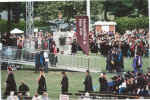 Wednesday, May 24, 2006 (04).jpg (457397 bytes)