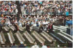 Wednesday, May 24, 2006 (30).jpg (472281 bytes)