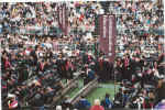 Wednesday, May 24, 2006 (C08).jpg (480662 bytes)