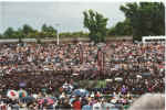 Wednesday, May 24, 2006 (C40).jpg (502901 bytes)