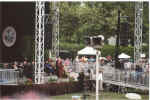 Wednesday, May 24, 2006 (S36).jpg (423195 bytes)