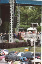 Wednesday, May 24, 2006 (S37).jpg (475611 bytes)