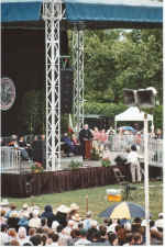 Wednesday, May 24, 2006 (S39).jpg (303069 bytes)