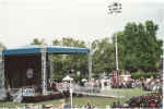 Wednesday, May 24, 2006 (S42).jpg (364241 bytes)