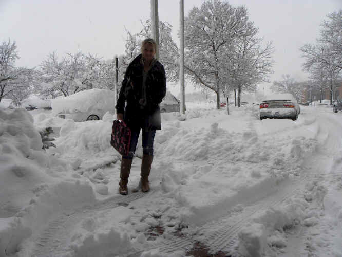 DSCN0487.jpg (439522 bytes)